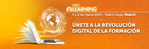 EXPOELEARNING2024_banner_600x200px